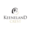 Keeneland Crest Apartments gallery