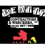 Beatty Contractors & Wreckers