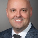Michael Jonathan Schwartz, MD - Physicians & Surgeons, Urology