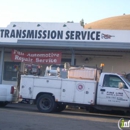 Marks Transmission Service - Auto Transmission