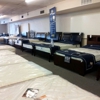 Mattress's & More gallery