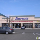 Aaron's - Computer & Equipment Renting & Leasing