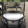 Whitakers's Golf Carts Inc gallery