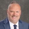 Edward Jones - Financial Advisor: Jason A Spatafora gallery