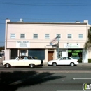 Hoagland Business Services - Accounting Services