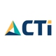 CTI - St. Louis