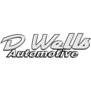 D Wells Automotive Service