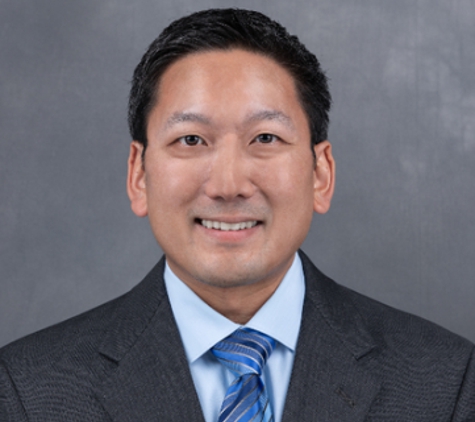 David L. Tashima, MD - Bartlett, IL