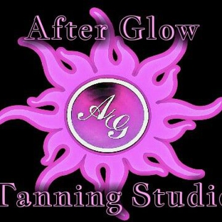 After Glow Tanning Studio - Pueblo, CO