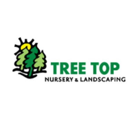 Tree Top Nursery & Landscape Inc. - Wichita, KS