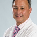 Dr. Thomas Divinagracia, MD - Physicians & Surgeons