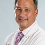 Dr. Thomas Divinagracia, MD