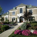 Hensley Custom Building Group - Home Builders