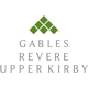 Gables Revere Upper Kirby