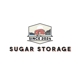 Sugar Storage