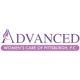 Advanced Women's Care of Pittsburgh, P.C.