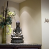 Jade MediSpa gallery