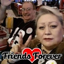 Forever Grand Vacations - Amusement Places & Arcades