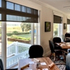 Budget Blinds of Hilton Head Island gallery