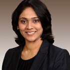 Dr. Madhavi M Chada, MD