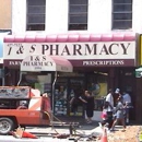 USA Drug Express - Pharmacies