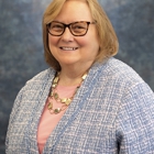 Sullivan, Jocelyn R
