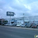 MCMC Auto-Service Center - Used Car Dealers