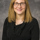 Jennifer Levin, PhD