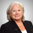 Vicky Easterly-Sweat - Insurance Consultants & Analysts