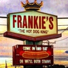 Frankie's Hot Dogs gallery