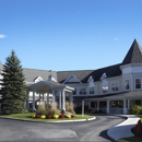 Sunrise of Wayland - Assisted Living & Elder Care Services