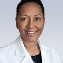 DaCarla M. Albright, MD - Medical Clinics