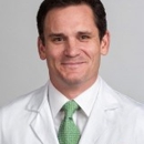 Dr. Kyle K Flik, MD - Physicians & Surgeons