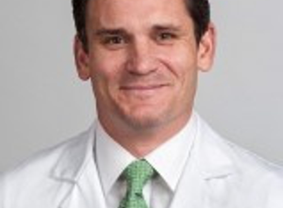 Dr. Kyle K Flik, MD - Albany, NY