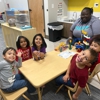 Adventure Children’s Academy gallery