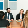 Somd Criminal Defense gallery