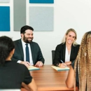 Somd Criminal Defense - Criminal Law Attorneys