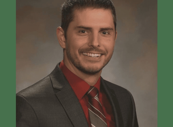 Jason Bailey - State Farm Insurance Agent - Brookfield, MO