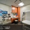 Li, Jing, MD gallery