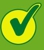 Atic Mechanical Repairs Logo