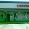 Hannah Discount Liquors gallery