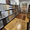 LL Flooring gallery