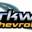 Parkway Chevrolet - New Car Dealers
