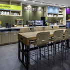 Home2 Suites by Hilton Lynchburg