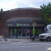 H&R Block gallery