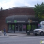 H&R Block