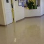 Garrett's Floor Cleaning Inc.