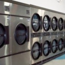 Clean Source Service Co - Coin Operated Washers & Dryers