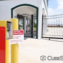 CubeSmart Self Storage - Self Storage