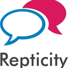 Repticity
